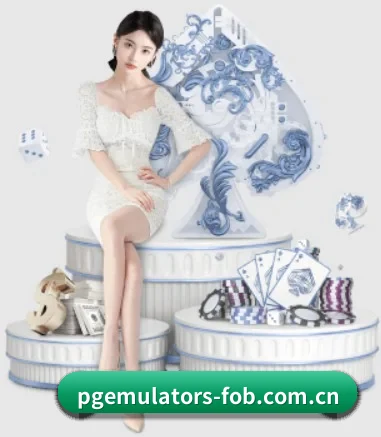 正式成立